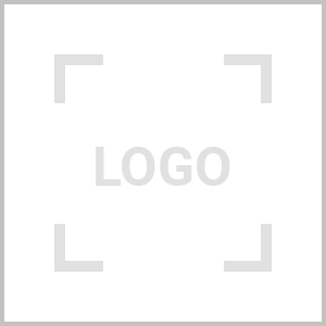 Upload Logo